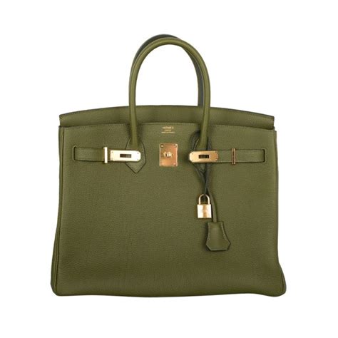 hermes bags official site
